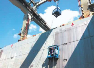 垂直移动式日韩av无码一区二区三区不卡